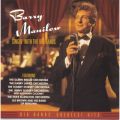 Ao - Singin' With The Big Bands / Barry Manilow