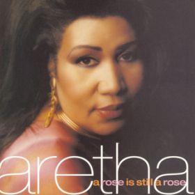 Never Leave You Again / Aretha Franklin