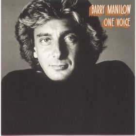 I Don't Want To Walk Without You / Barry Manilow
