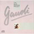 Ao - Gaudi / The Alan Parsons Project