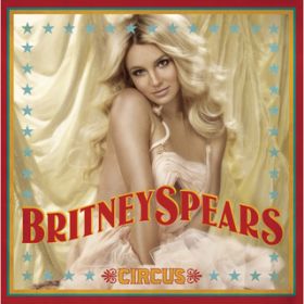 Unusual You / Britney Spears