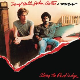 Alley Katz / Daryl Hall & John Oates
