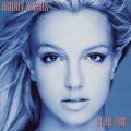 Ao - In The Zone / Britney Spears