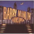 Barry Manilow̋/VO - All I Need Is The Girl (from Gypsy)