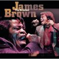 Ao - The Greatest / James Brown