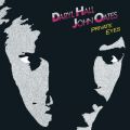 Daryl Hall & John Oates̋/VO - Friday Let Me Down