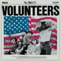 Ao - Volunteers / Jefferson Airplane