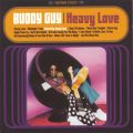 Ao - Heavy Love / Buddy Guy