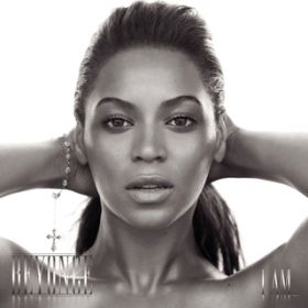 Disappear / Beyonce