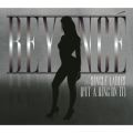 Ao - Single Ladies (Put A Ring On It) - Dance Remixes / Beyonce