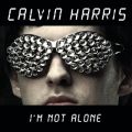 Calvin Harris̋/VO - I'm Not Alone (Burns Rewerk)