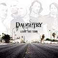 Ao - Leave This Town / Daughtry