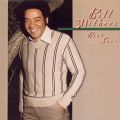 Ao - 'Bout Love / Bill Withers