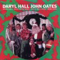 Daryl Hall & John Oates̋/VO - Jingle Bell Rock (John's Version)