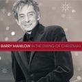 Barry Manilow̋/VO - Rudolph the Red Nosed Reindeer