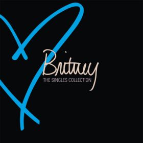 Everytime (Above  Beyond's Club Mix - 2009 Remaster) / Britney Spears