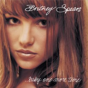 Autumn Goodbye (2009 Remaster) / Britney Spears