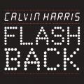 Calvin Harris̋/VO - Flashback (Eric Prydz Remix)