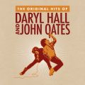 Ao - The Original Hits Of Daryl Hall & John Oates / Daryl Hall & John Oates