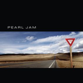 Brain of JD / Pearl Jam