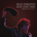 Bruce Springsteen & The E Street Band̋/VO - It's Hard To Be A Saint In The City (Live at the Hammersmith Odeon, London, UK - November 1975)