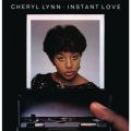 CHERYL LYNN̋/VO - If This World Were Mine with Luther Vandross