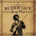 Ao - Living Proof / Buddy Guy
