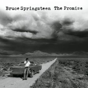 Come On (Let's Go Tonight) / Bruce Springsteen