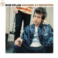 Ao - Highway 61 Revisited (2010 Mono Version) / Bob Dylan