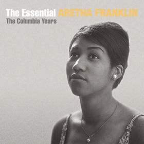 Today I Sing The Blues (2002 Mix) / Aretha Franklin