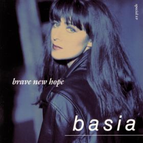 Brave New Hope (Brave New Mix^ Taken From Epic Release: London Warsaw New York) / o[VA