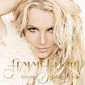 Britney Spears̋/VO - Selfish