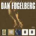 Ao - Original Album Classics / DAN FOGELBERG