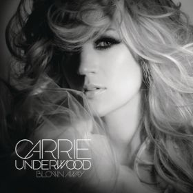 Who Are You / Carrie Underwood
