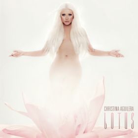 Let There Be Love / Christina Aguilera