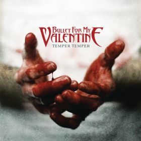 Dead To The World / Bullet For My Valentine