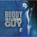 Ao - Live At Legends / Buddy Guy
