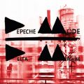 Depeche Mode̋/VO - nvYEI[EUE^C