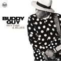 Ao - Rhythm  Blues / Buddy Guy