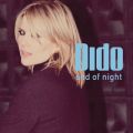 Ao - End of Night / Dido