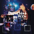 Depeche Mode̋/VO - Damaged People (Live in Milan)