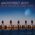 Ao - In a World Like This / Backstreet Boys