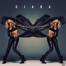 Ao - Ciara / Ciara