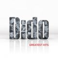 Ao - Greatest Hits / Dido