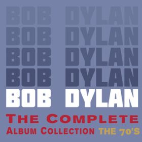 Days of '49 / Bob Dylan