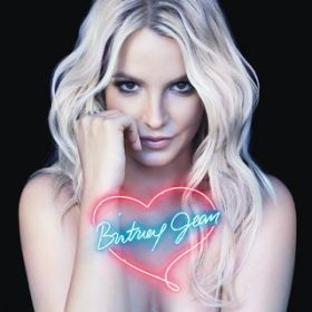 Body Ache / Britney Spears