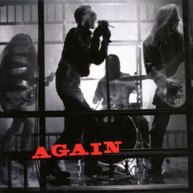 Ao - Again / Alice In Chains