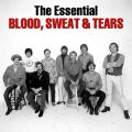 The Essential Blood, Sweat  Tears