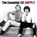 Ao - The Essential Air Supply / Air Supply