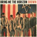 Bring Me The Horizon̋/VO - Drown